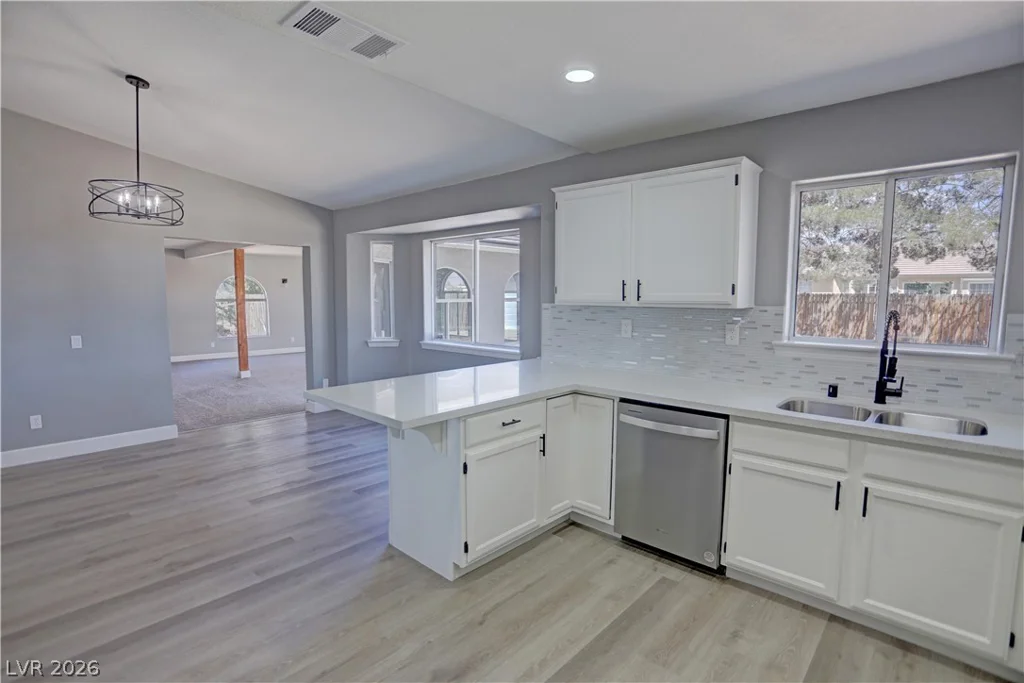 3471 Adobe, Pahrump, NV 89048