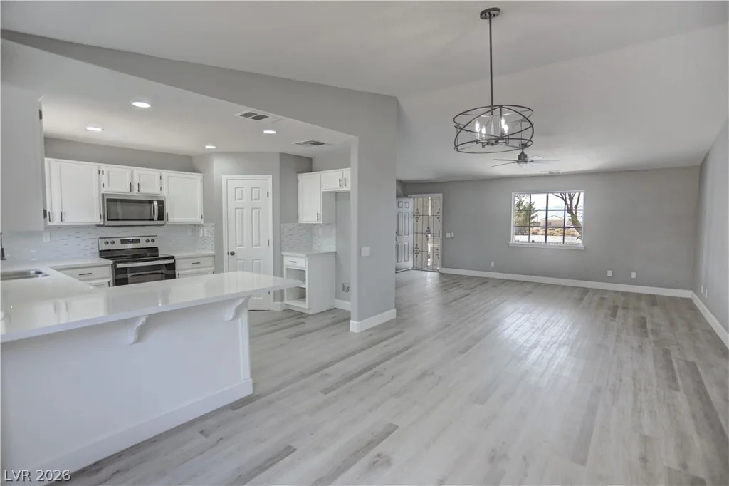 3471 Adobe, Pahrump, NV 89048