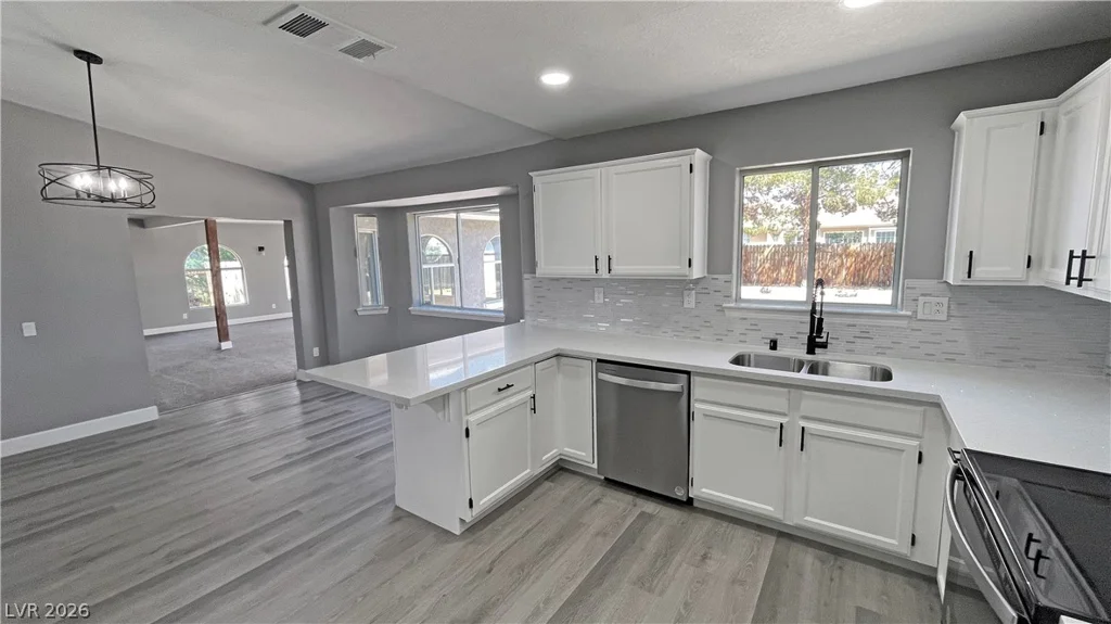 3471 Adobe, Pahrump, NV 89048