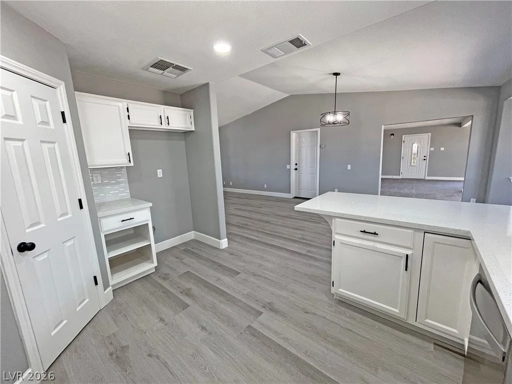 3471 Adobe, Pahrump, NV 89048