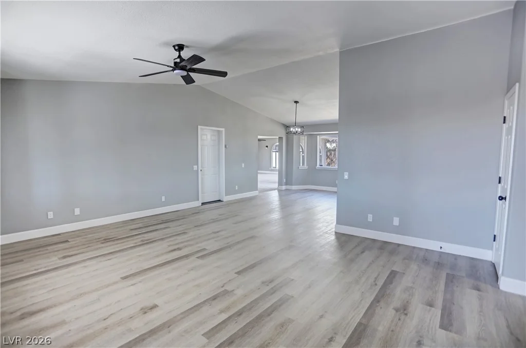 3471 Adobe, Pahrump, NV 89048