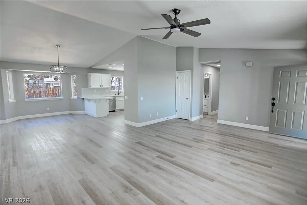 3471 Adobe, Pahrump, NV 89048