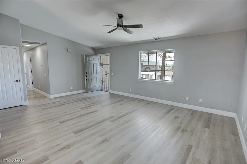 3471 Adobe, Pahrump, NV 89048