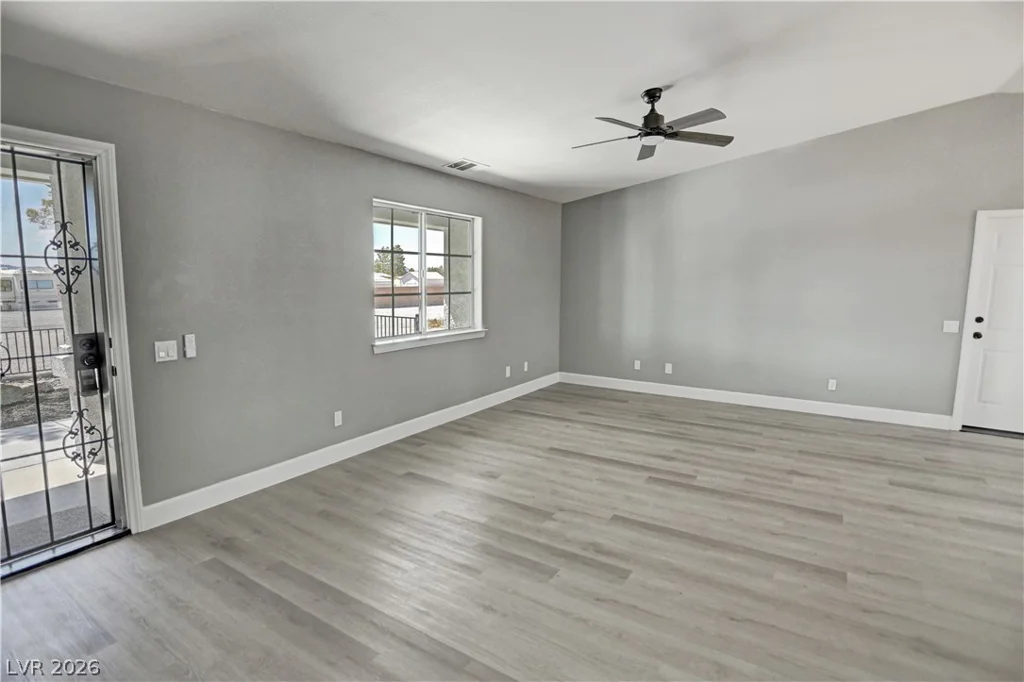 3471 Adobe, Pahrump, NV 89048