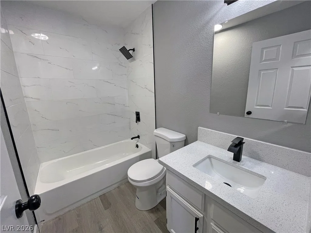 3471 Adobe, Pahrump, NV 89048