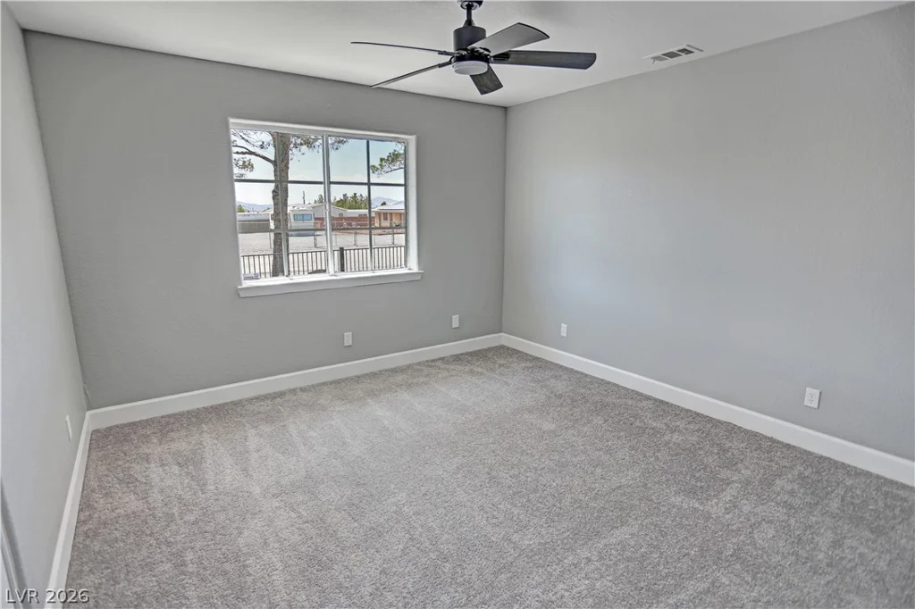 3471 Adobe, Pahrump, NV 89048