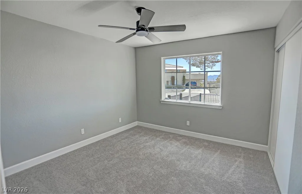3471 Adobe, Pahrump, NV 89048