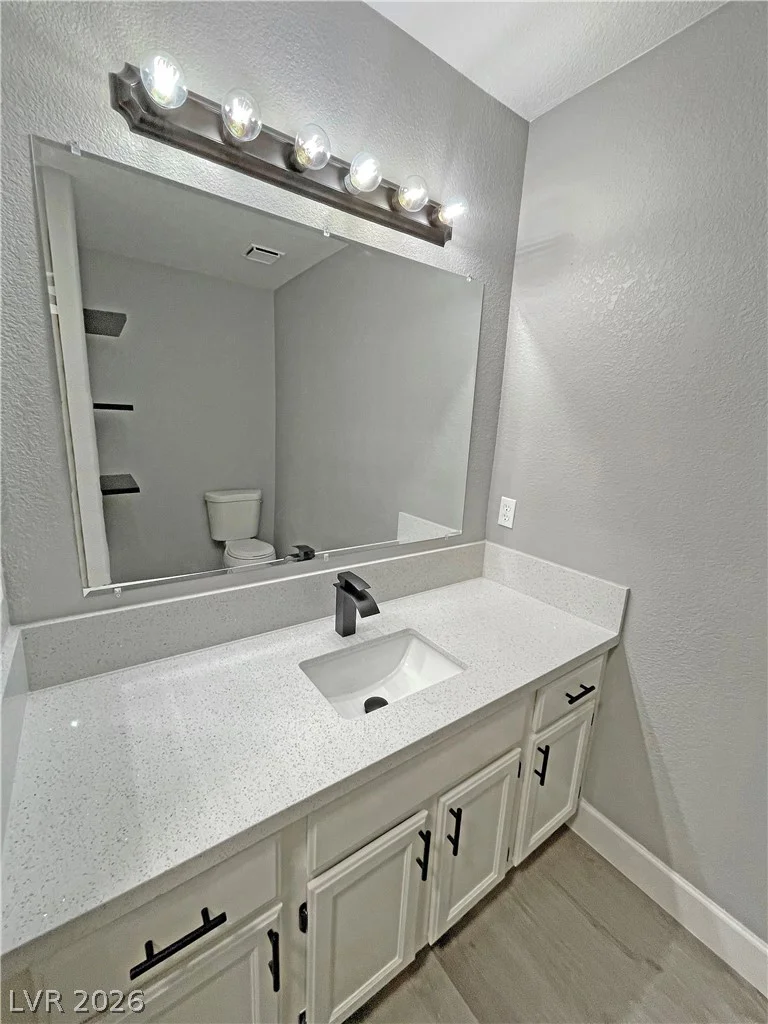 3471 Adobe, Pahrump, NV 89048
