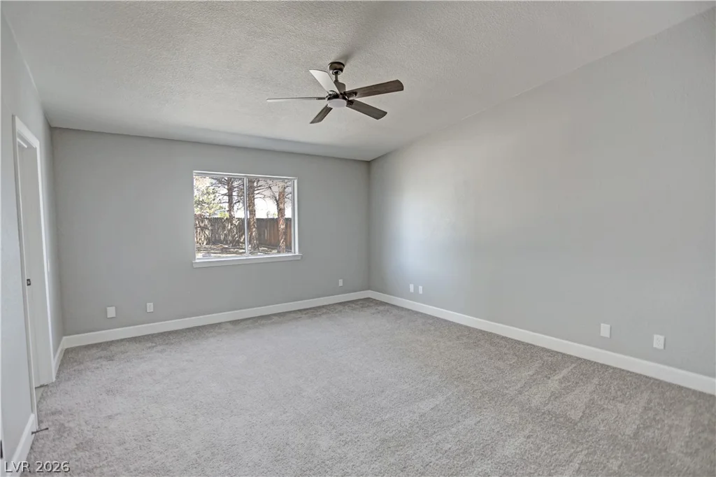 3471 Adobe, Pahrump, NV 89048