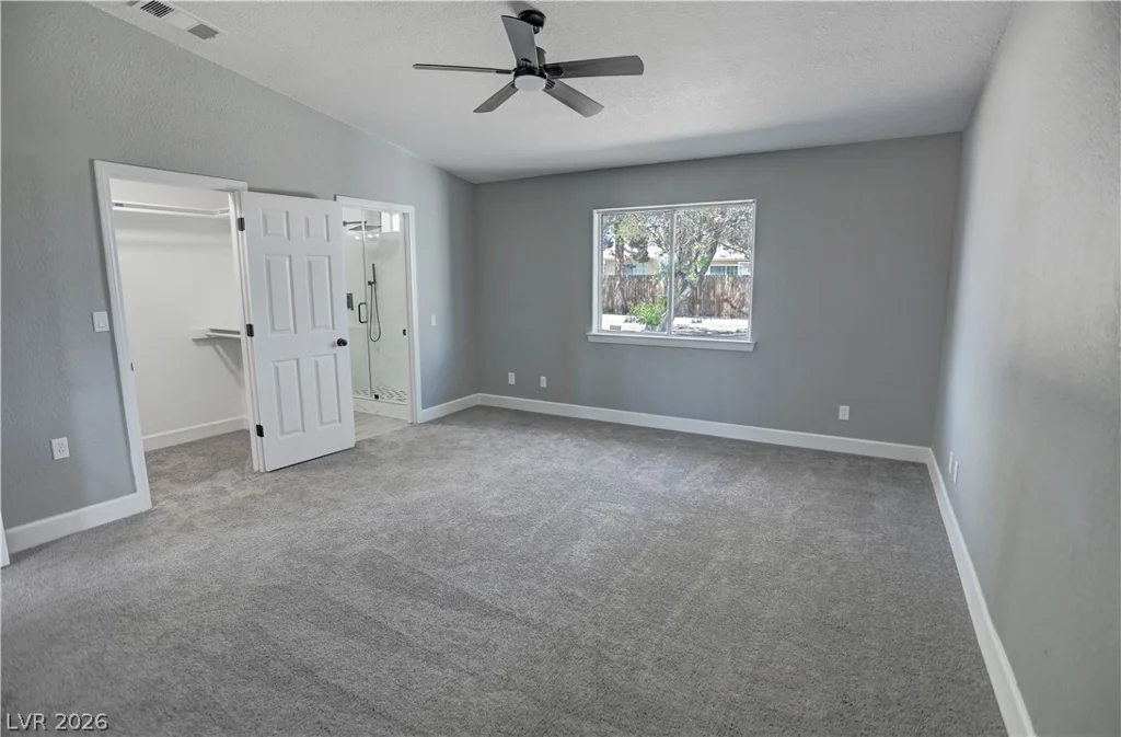 3471 Adobe, Pahrump, NV 89048