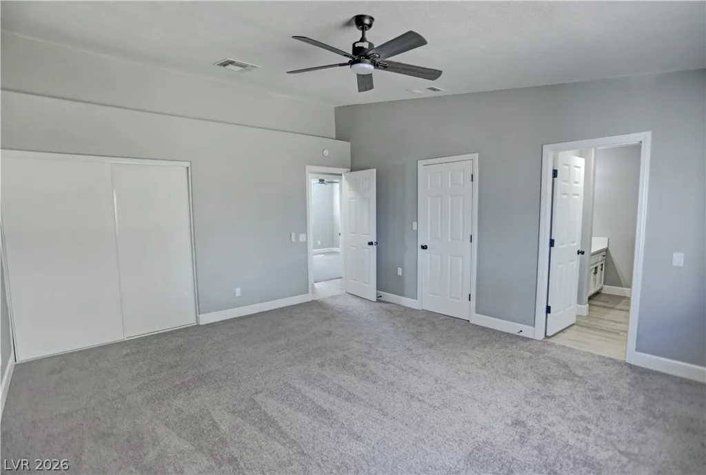 3471 Adobe, Pahrump, NV 89048