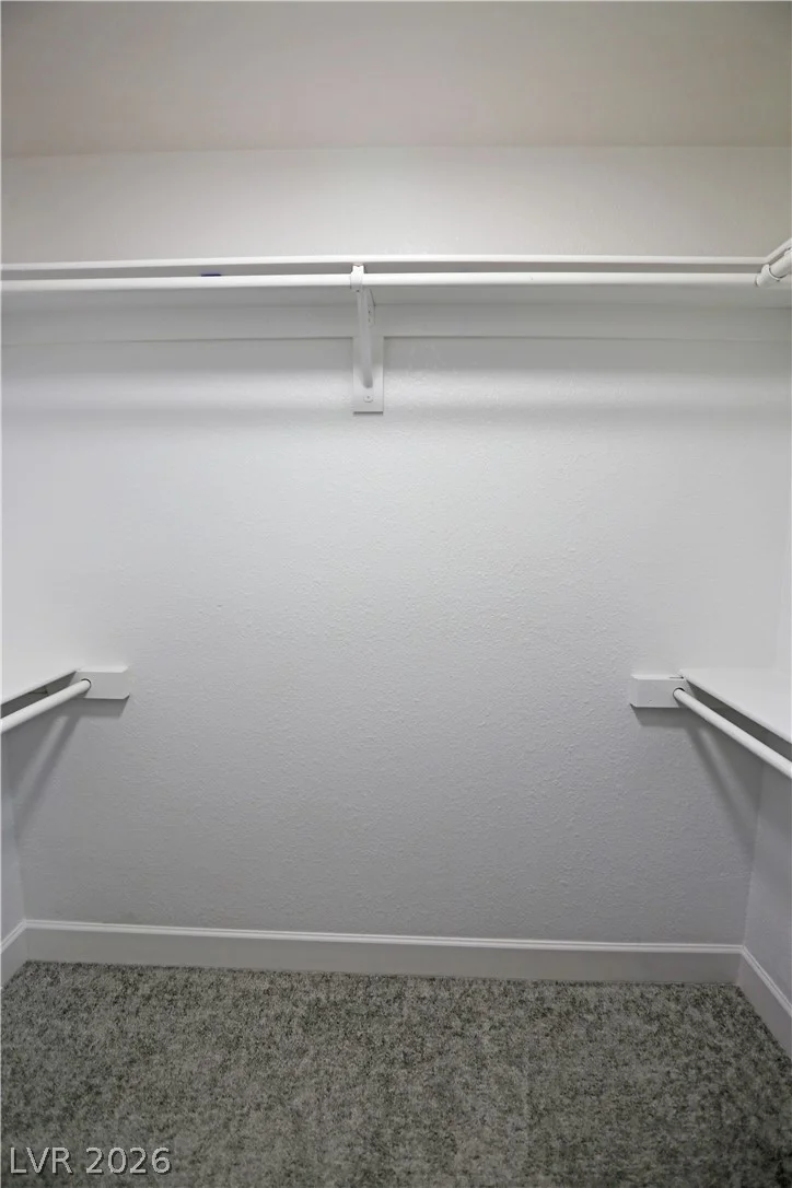 3471 Adobe, Pahrump, NV 89048