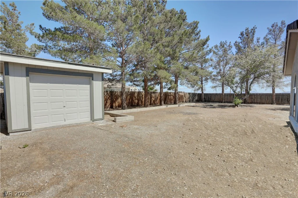 3471 Adobe, Pahrump, NV 89048