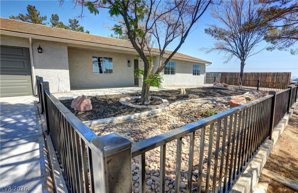3471 Adobe, Pahrump, NV 89048
