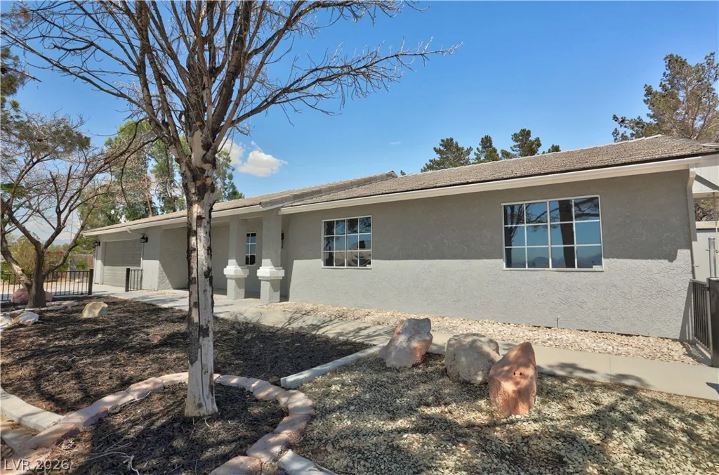 3471 Adobe, Pahrump, NV 89048