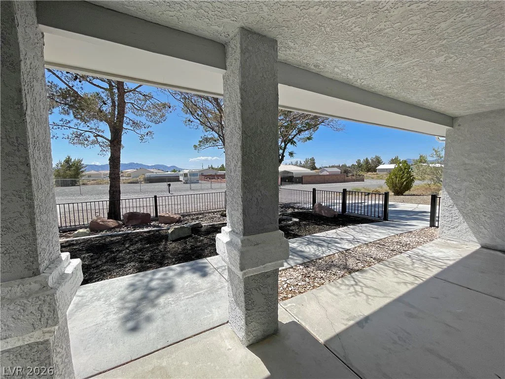 3471 Adobe, Pahrump, NV 89048