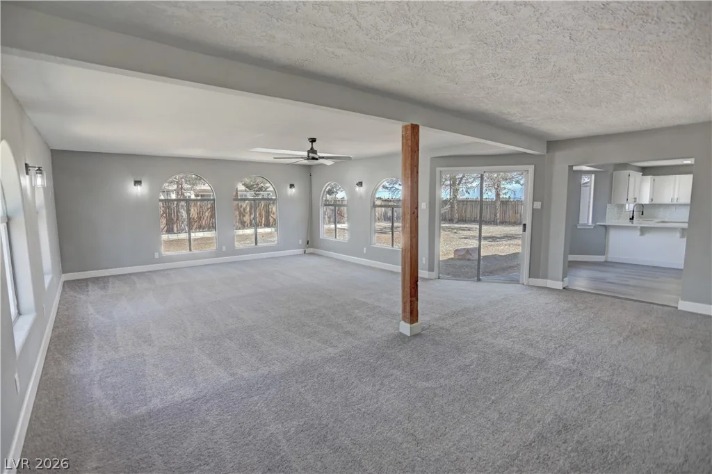 3471 Adobe, Pahrump, NV 89048