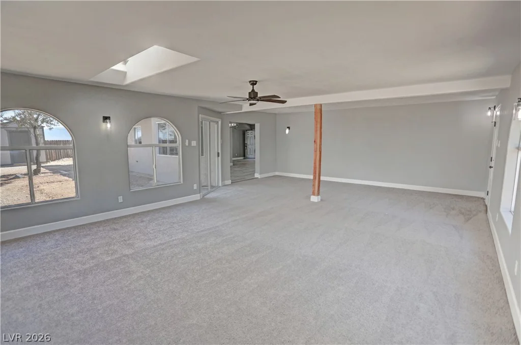 3471 Adobe, Pahrump, NV 89048