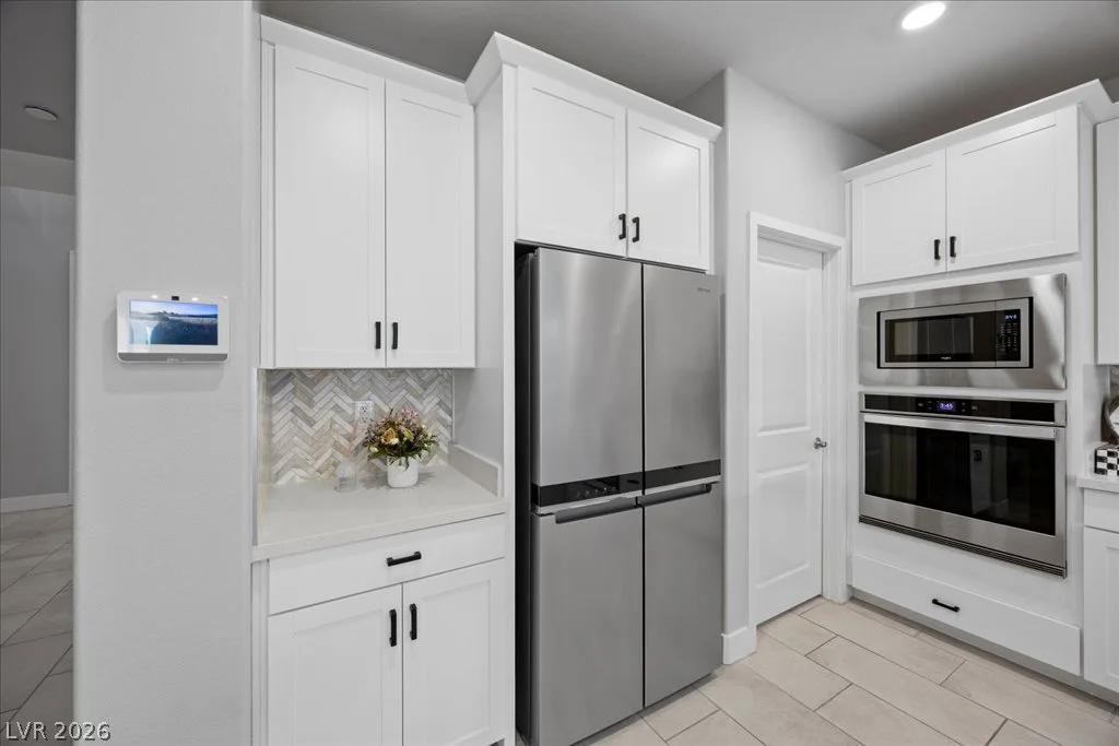 10231 Grapevine Hill, Las Vegas, NV 89149