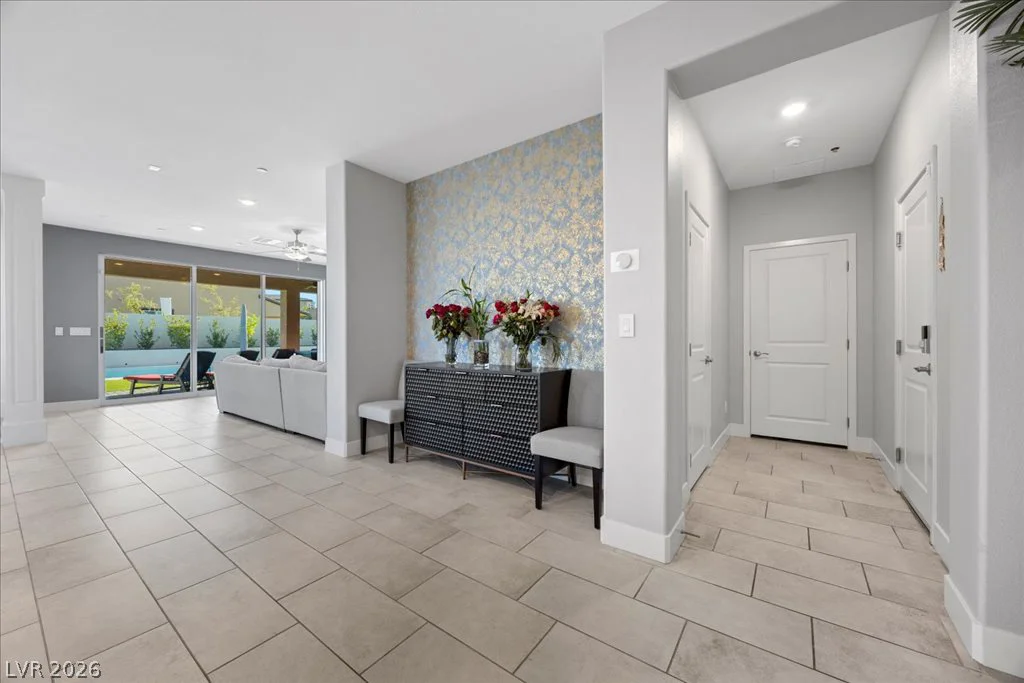10231 Grapevine Hill, Las Vegas, NV 89149