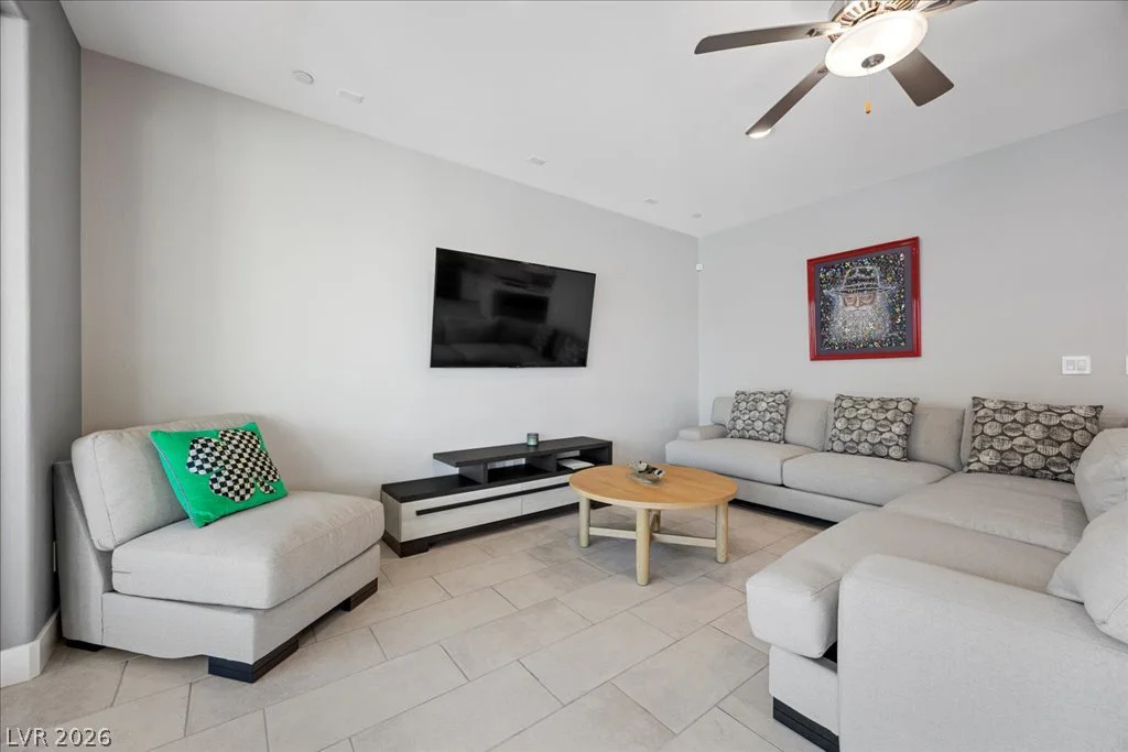10231 Grapevine Hill, Las Vegas, NV 89149
