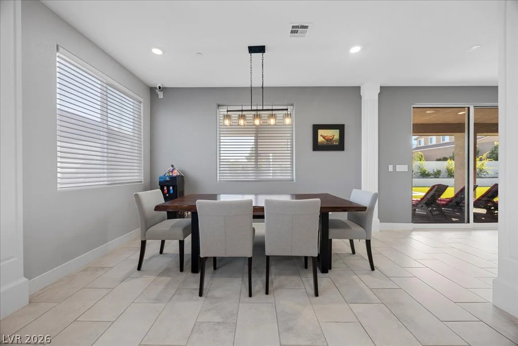 10231 Grapevine Hill, Las Vegas, NV 89149