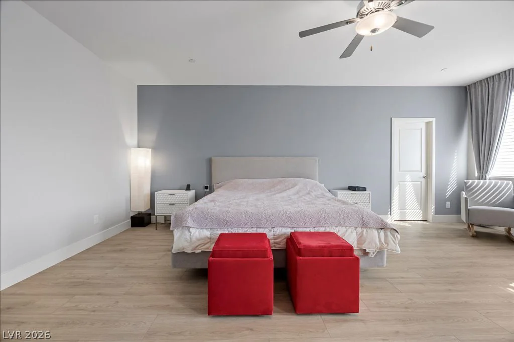 10231 Grapevine Hill, Las Vegas, NV 89149
