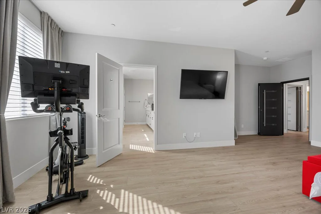 10231 Grapevine Hill, Las Vegas, NV 89149