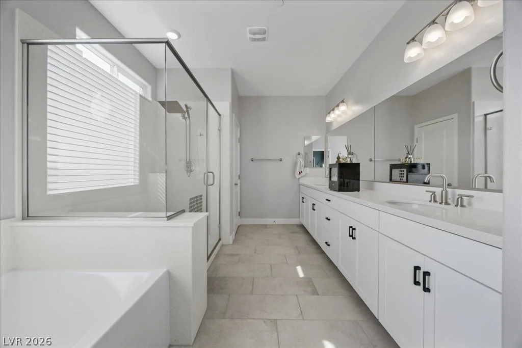 10231 Grapevine Hill, Las Vegas, NV 89149