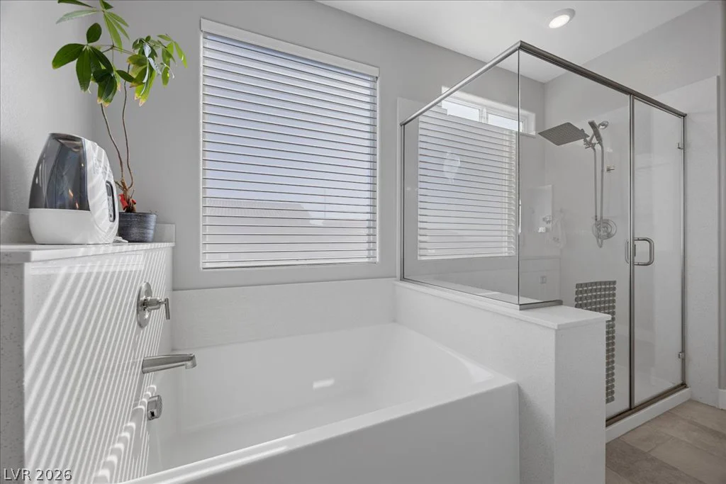 10231 Grapevine Hill, Las Vegas, NV 89149