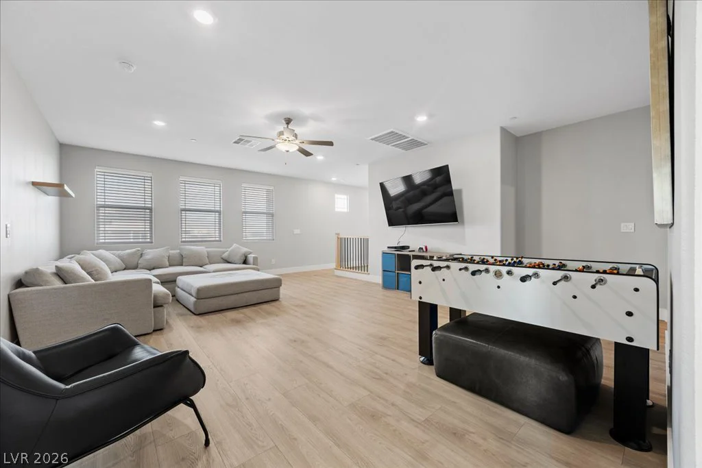 10231 Grapevine Hill, Las Vegas, NV 89149