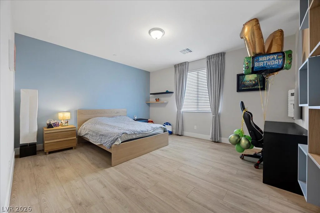 10231 Grapevine Hill, Las Vegas, NV 89149