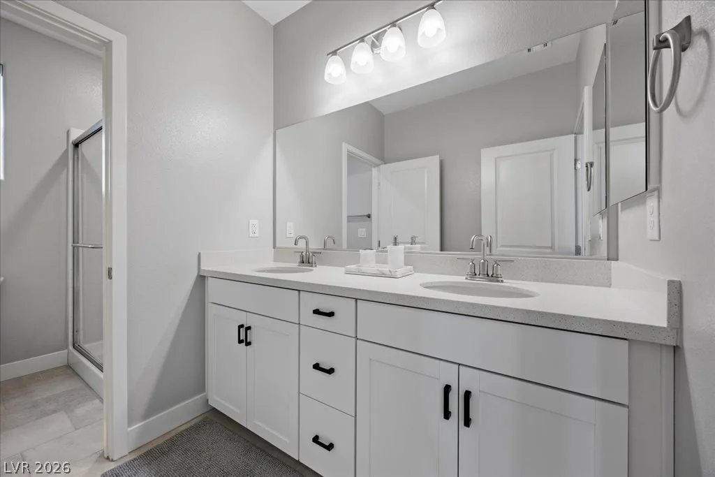 10231 Grapevine Hill, Las Vegas, NV 89149