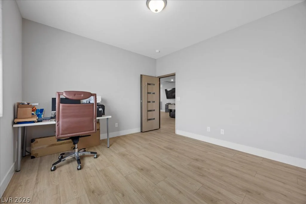 10231 Grapevine Hill, Las Vegas, NV 89149