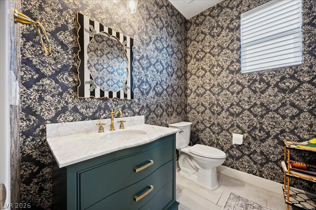 10231 Grapevine Hill, Las Vegas, NV 89149