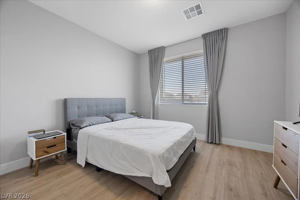 10231 Grapevine Hill, Las Vegas, NV 89149