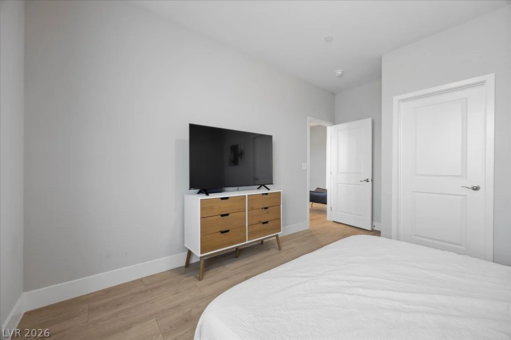 10231 Grapevine Hill, Las Vegas, NV 89149