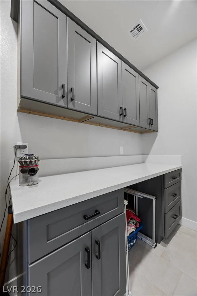 10231 Grapevine Hill, Las Vegas, NV 89149