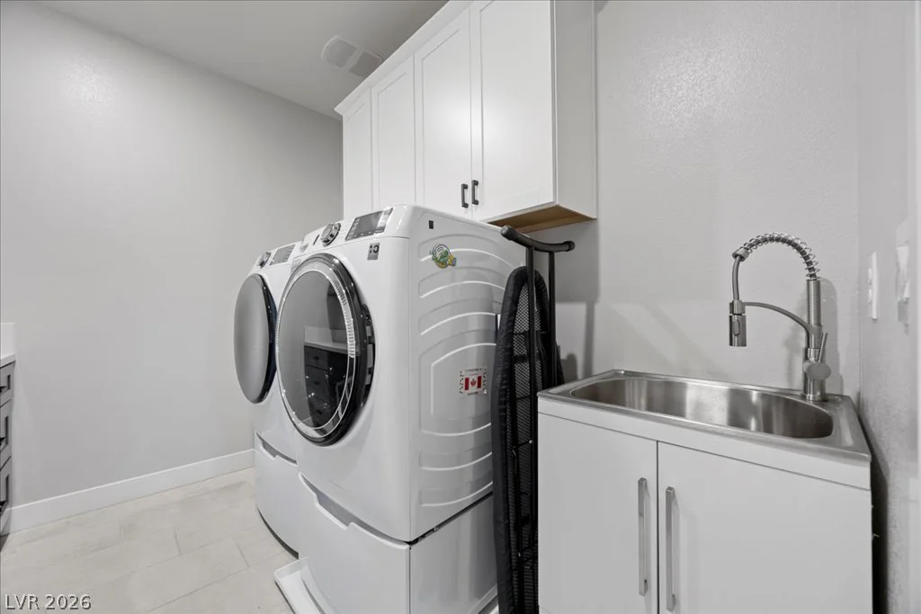 10231 Grapevine Hill, Las Vegas, NV 89149