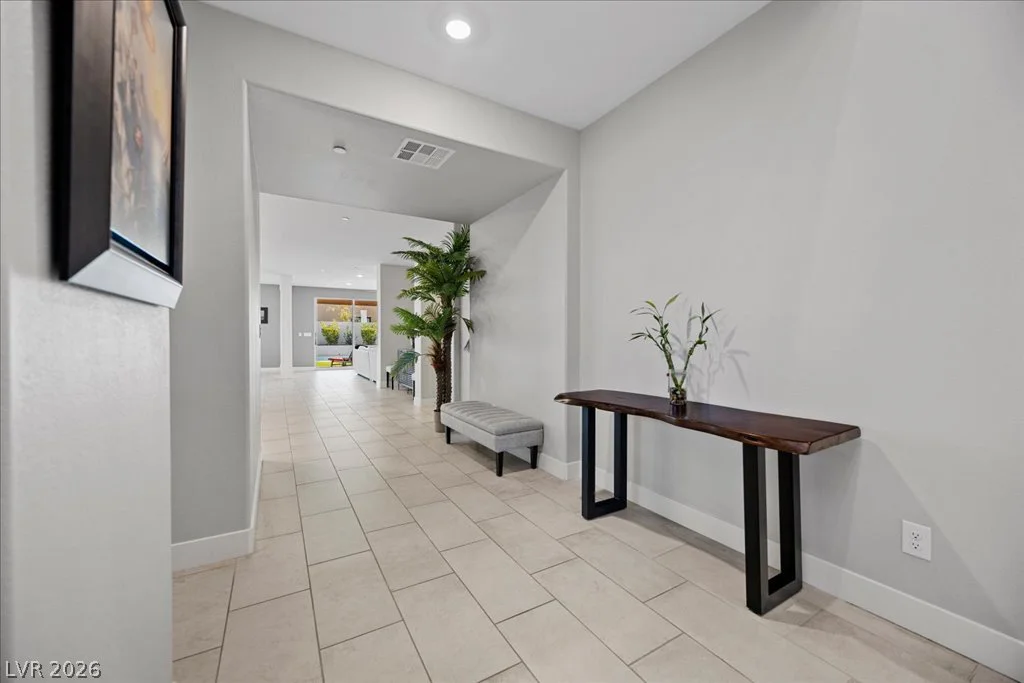 10231 Grapevine Hill, Las Vegas, NV 89149