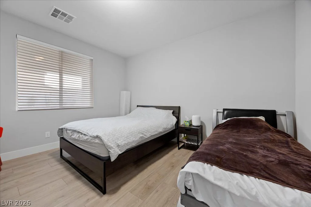 10231 Grapevine Hill, Las Vegas, NV 89149
