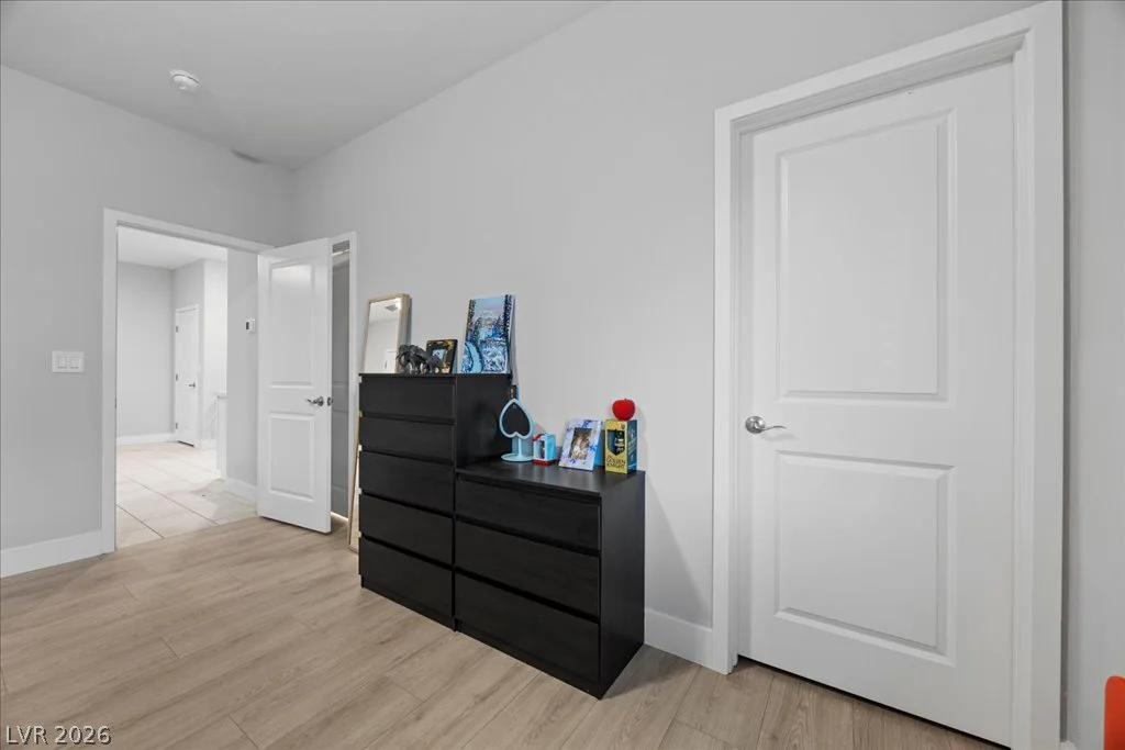 10231 Grapevine Hill, Las Vegas, NV 89149