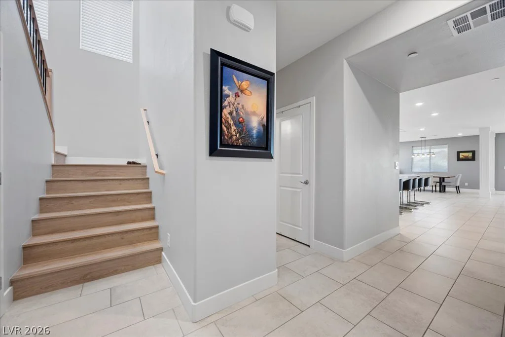 10231 Grapevine Hill, Las Vegas, NV 89149