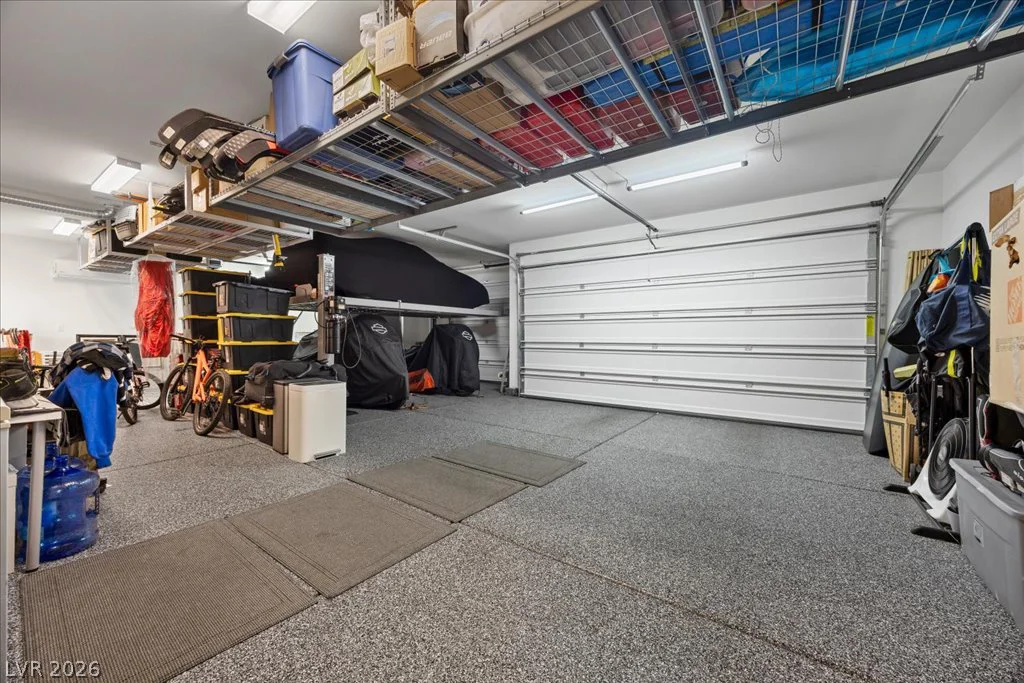 10231 Grapevine Hill, Las Vegas, NV 89149