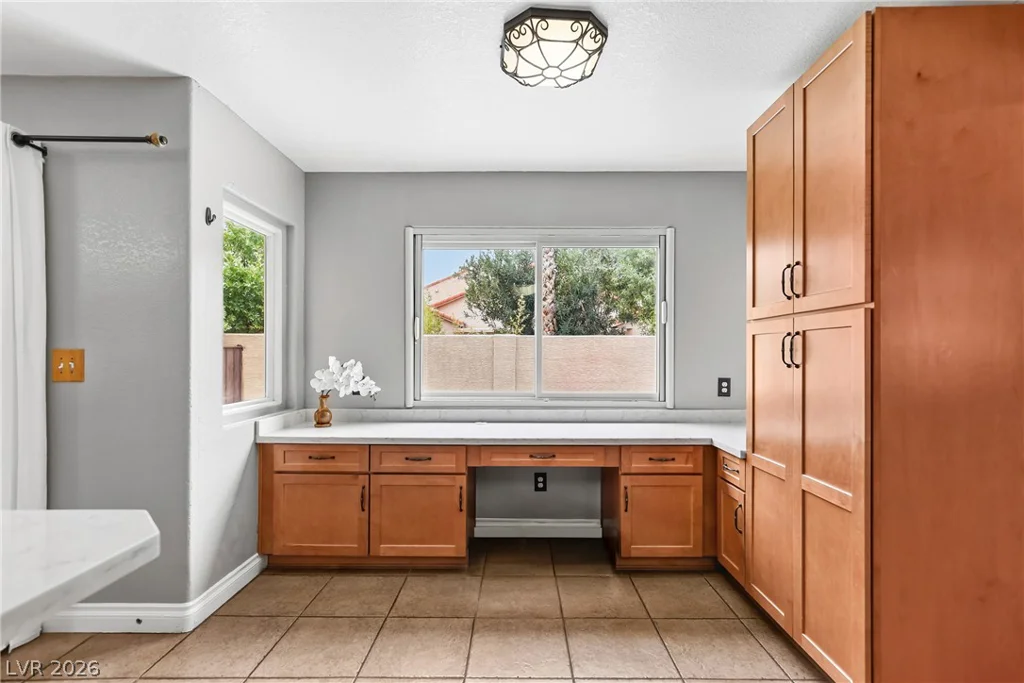 7885 Desert Willow, Las Vegas, NV 89149