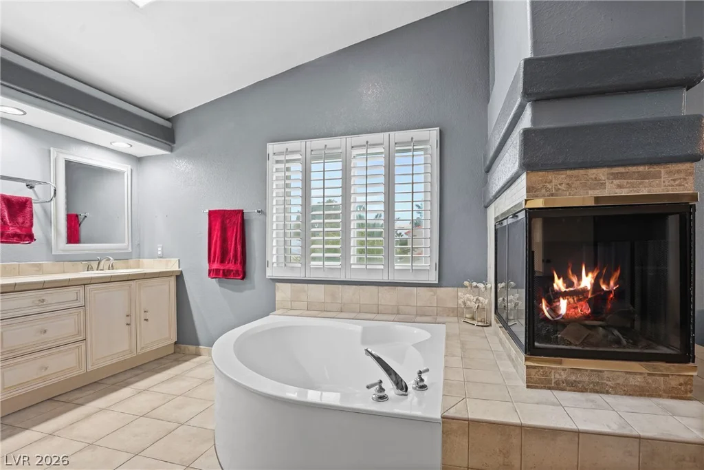 7885 Desert Willow, Las Vegas, NV 89149