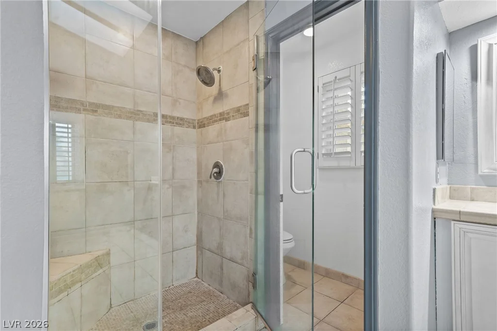 7885 Desert Willow, Las Vegas, NV 89149