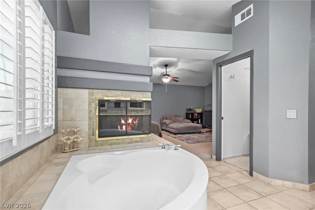 7885 Desert Willow, Las Vegas, NV 89149