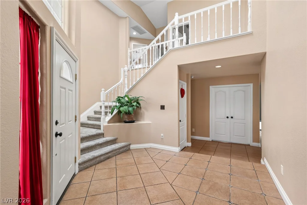 7885 Desert Willow, Las Vegas, NV 89149