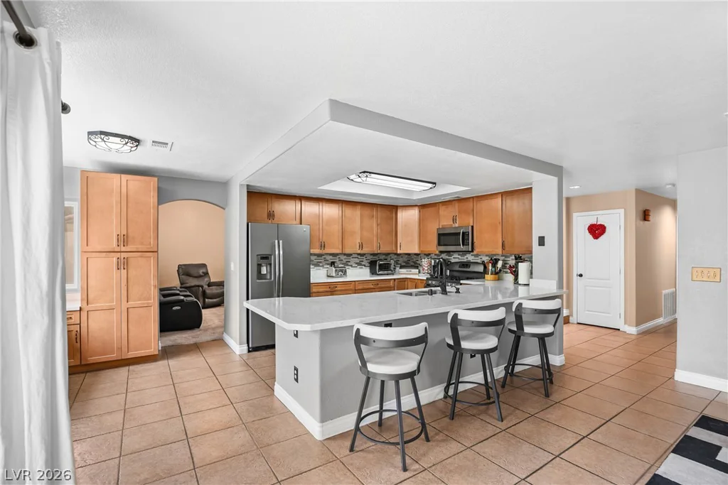 7885 Desert Willow, Las Vegas, NV 89149